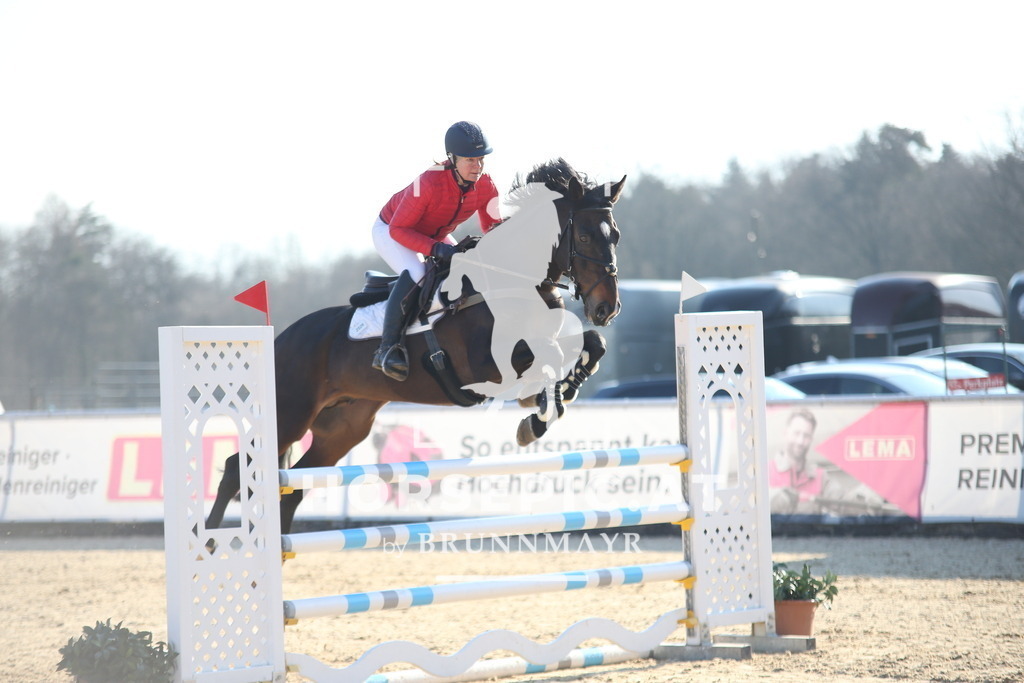 AS8V2579 | Willkommen bei Brunnmayr - Design & Fotografie – Ihrem Spezialisten für Reitturniere und Pferdeveranstaltungen in Oberösterreich, Salzburg und Bayern! Seit über 17 Jahren sind wir leidenschaftlich dabei.