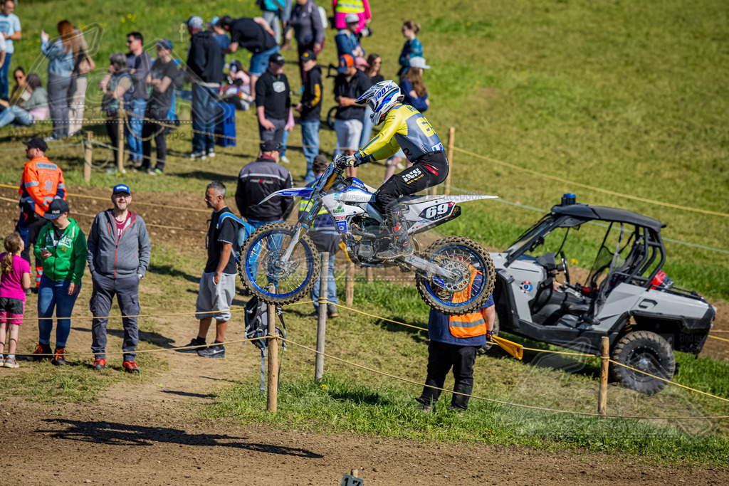077A8428 | Motocross-Wohlen SAM EeaA-Entertainment Motor-Journal Freiamt Aargau Motocross-Event Midland Allianz Yamaha Motocross-Fotografie MX