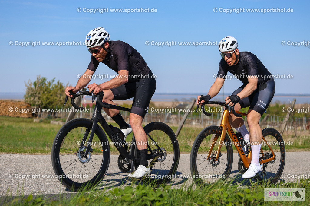 IMG_0110 | @sportshot_your_pictrs #yourpictures#roadtowm2029 #nrm #neusiedlerseeradmarathon #neusiedlersee #neusiedlerseetourismus #burgenland #mörbisch #nrm26 #burgenlandtourismus #voglundco #poweredbyburgenlandtourismus #radsport #rad #marathon #ucigranfondo #visitburgenland #ucigranfondoworldseries