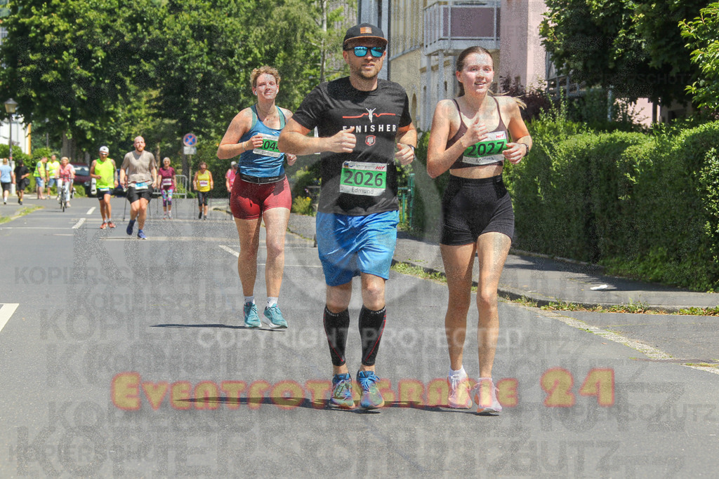 250621_1220_EV4_6947 | Sportfotografie im Rhein-Sieg Kreis, Köln, Bonn, NRW, Rheinland Pfalz, Hessen, etc. Unser Tätigkeitsfeld umfasst den Laufsport vom Volkslauf über den Marathon, Duathlon, Triathon bis zum Ultralauf wie Kölnpfad Ultra oder Schindertrail.