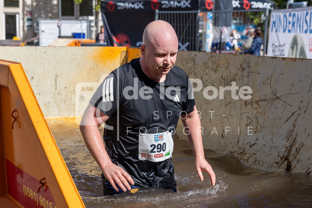 576A9848 | immodelaporte-sportfotos - Realisiert mit Pictrs.com