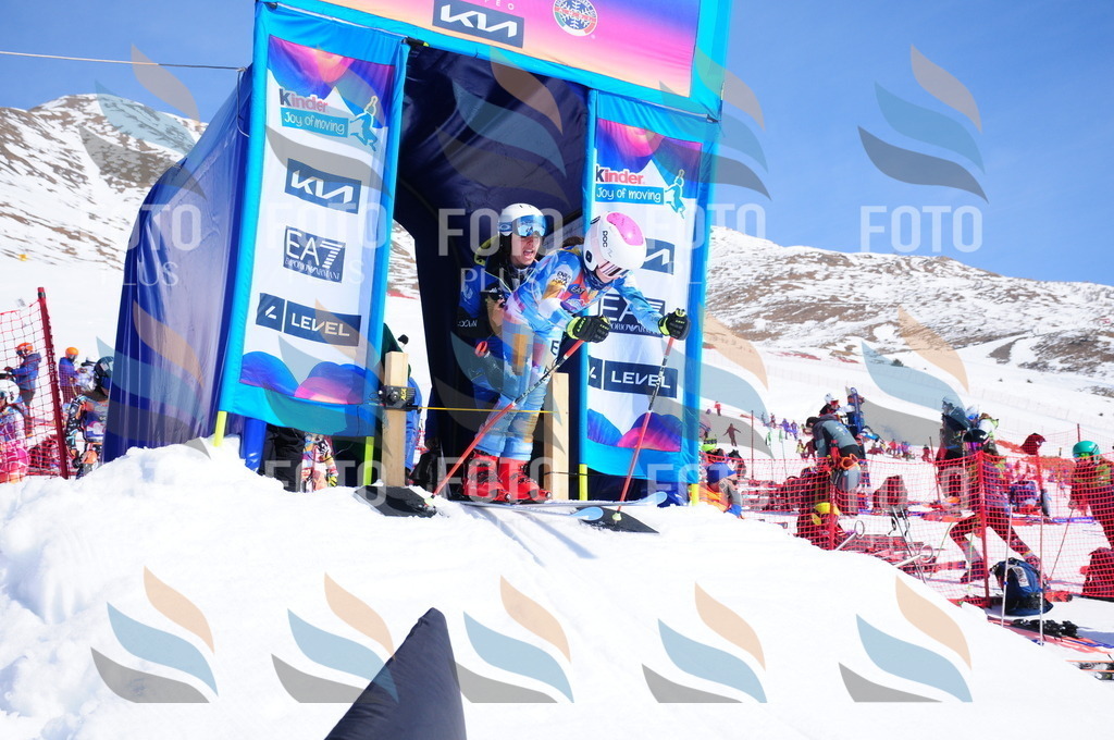 DSC_4418 | holidayphoto