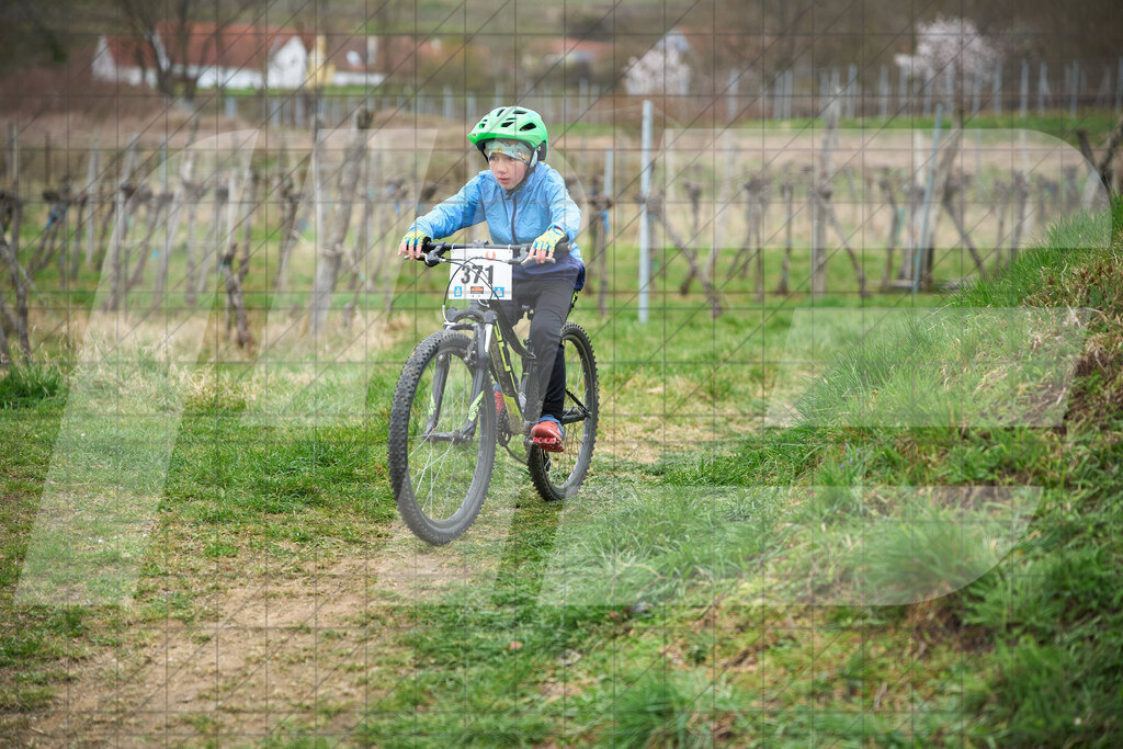 34. KTM Kamptal Trophy  | ZÖBING, Österreich – 2026-03-28: 34. KTM Kamptal TrophyFoto: © 2026 Martin Bihounek - MB Creative e.U.
