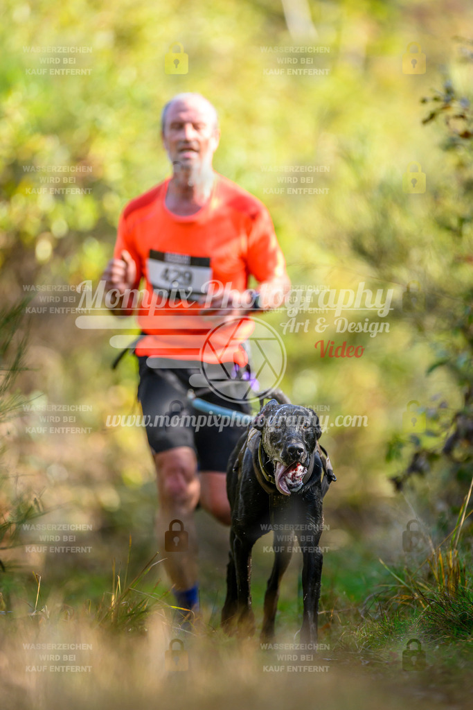 MompixPhotography_20TSB_E4_Run-256 | PayLife