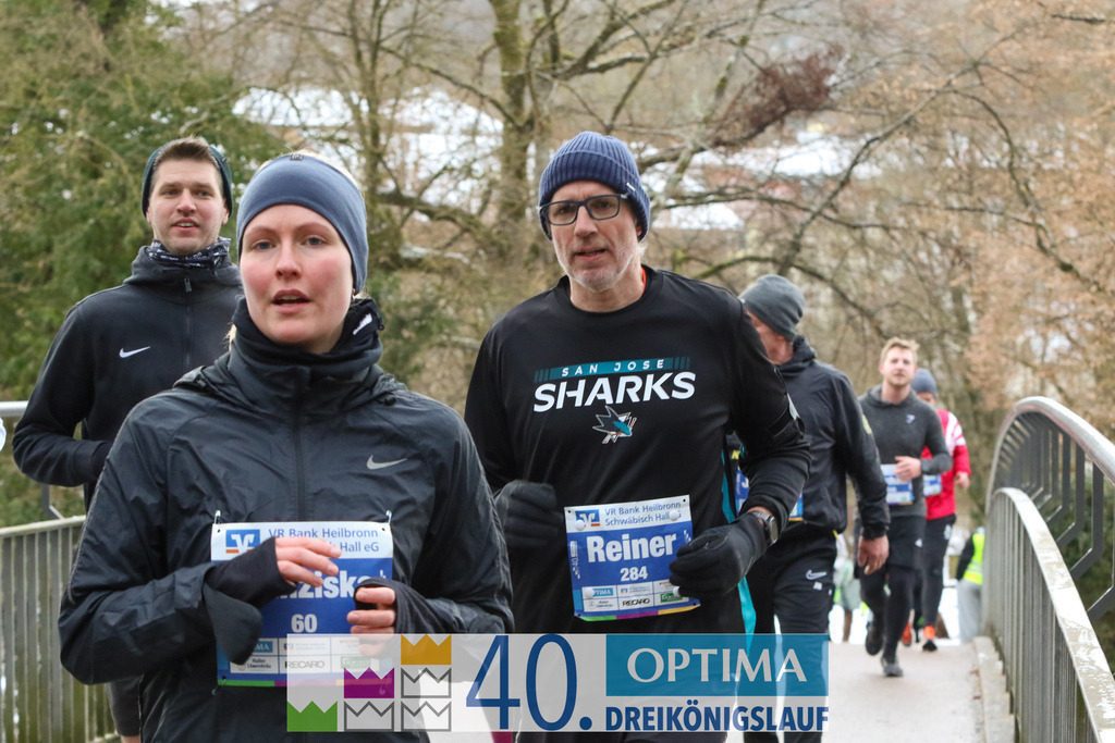 VR Bank Hauptlauf 10km | 40. Optima 3koenigslauf 2026 - Realisiert mit Pictrs.com