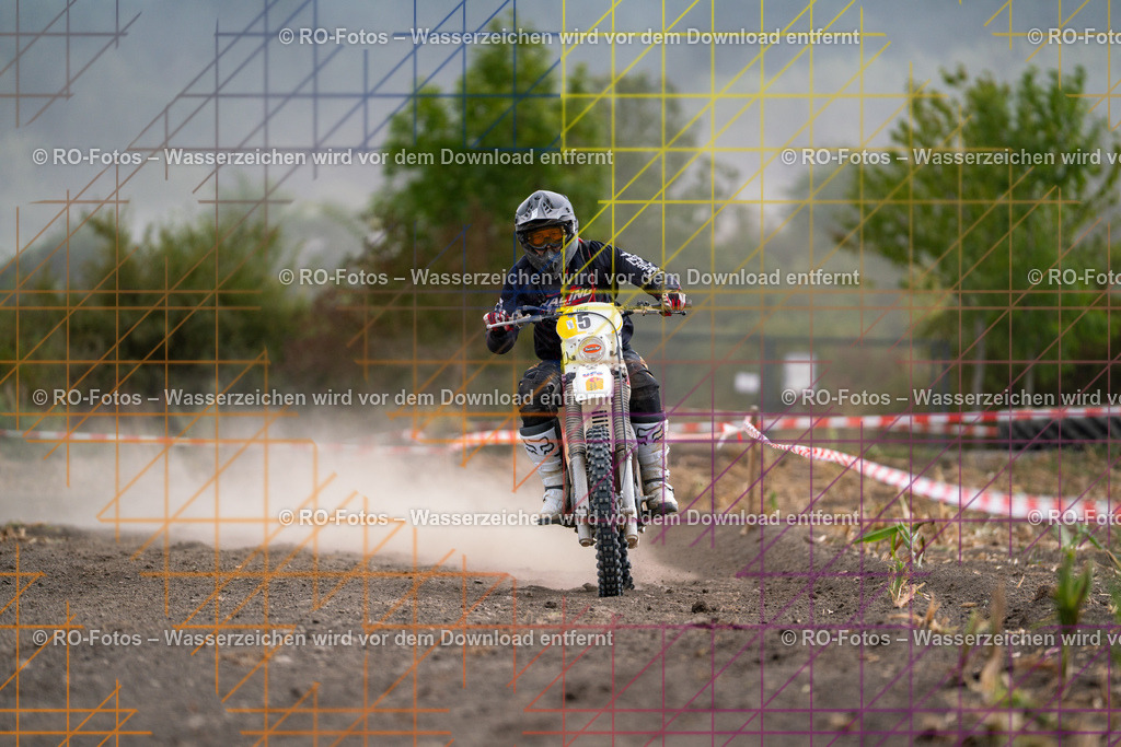 3 Lauf BadWindsheim 2026 -1340 | Sportfotografie von RO-Fotos: Motorsport, Motocross, Enduro, Laufveranstaltungen und Triathlon. Professionelle Fotos von Sportlern und Events. - Realisiert mit Pictrs.com