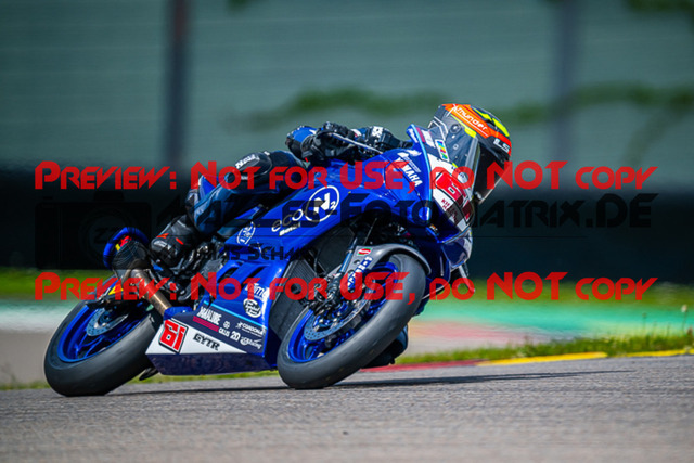 MaZZes_Fotomatrix_20230514_6007705_3503 | SSP300