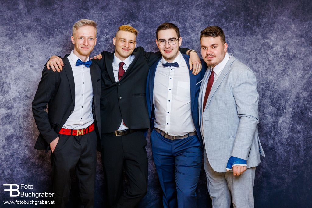 B5_14115_v5 | Foto Buchgraber