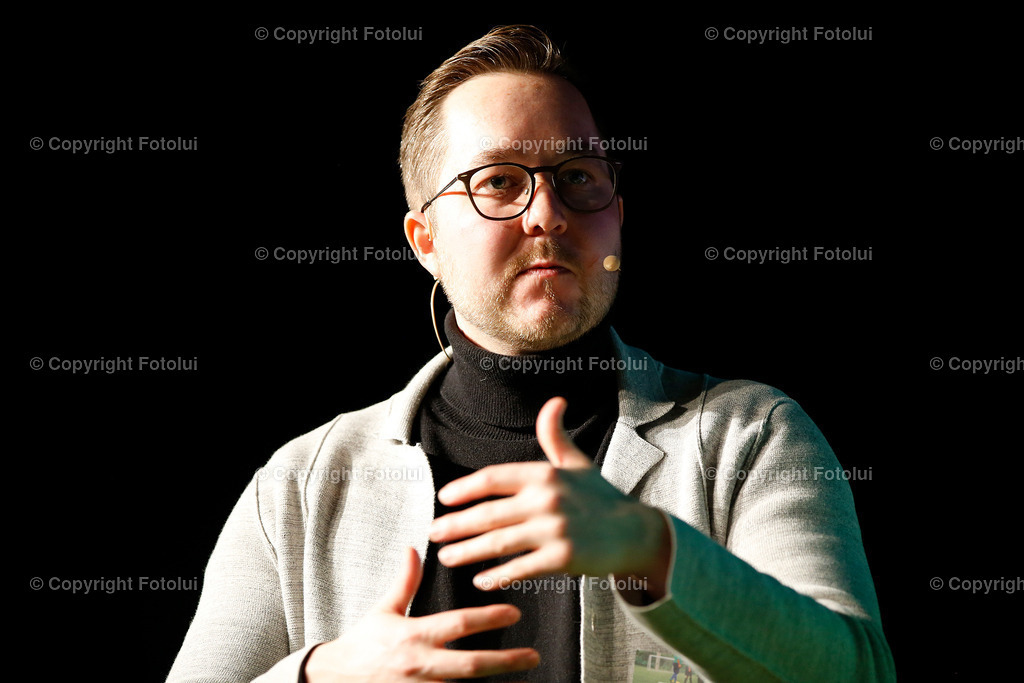 VEREINSCOACHING_109 | bilder, linz, photo, foto, fussball, sport, fotolui, bundesliga