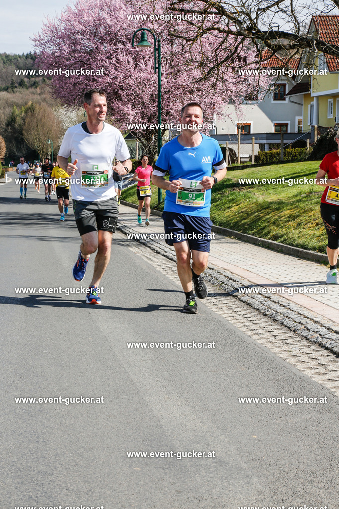 _IPS3021 | Sportfoto event-gucker Herbert Scherer