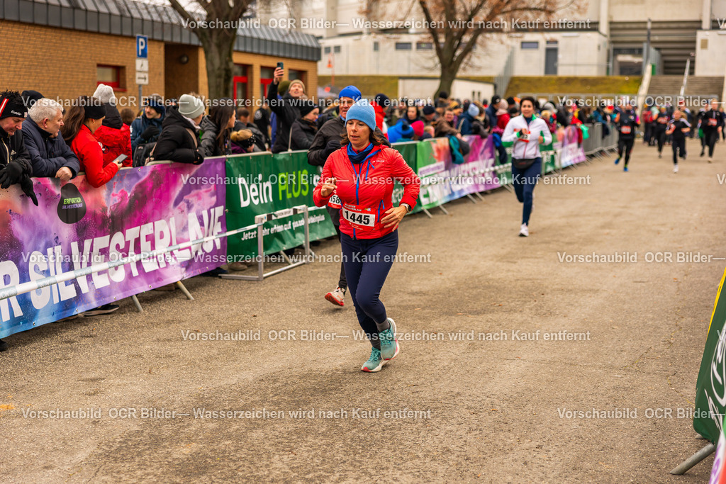 Silvesterlauf Erfurt 2025 R1-3040 | OCR Bilder Fotograf Eisenach Michael Schröder