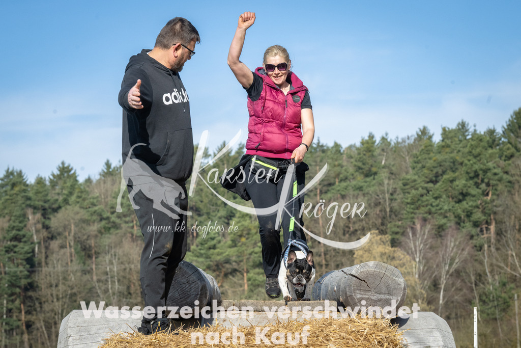 0931_ZZ93890 | kk-dogfotos