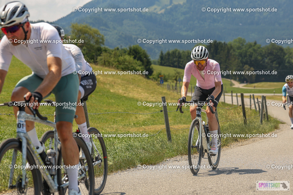 AR6_7546 | Rund um das Thema Sport-Event-Fotografie & individuelle Teilnehmerfotos. Jeder Teilnehmer wird fotografiert.