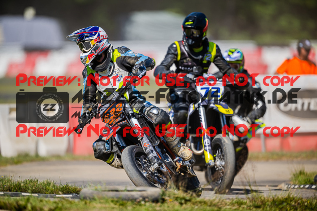 MaZZes_FotoMatrix_220703_8005 | S3