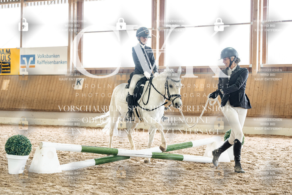 CK902423 | Turnierfotografie Pferdefotografie Trier Rheinland-Pfalz Pferdesport Reitsport Tierfotografie Sportfotografie Pferdevideo Pferdevideografie Equestrianvideography equestrianphotography  - Realisiert mit Pictrs.com