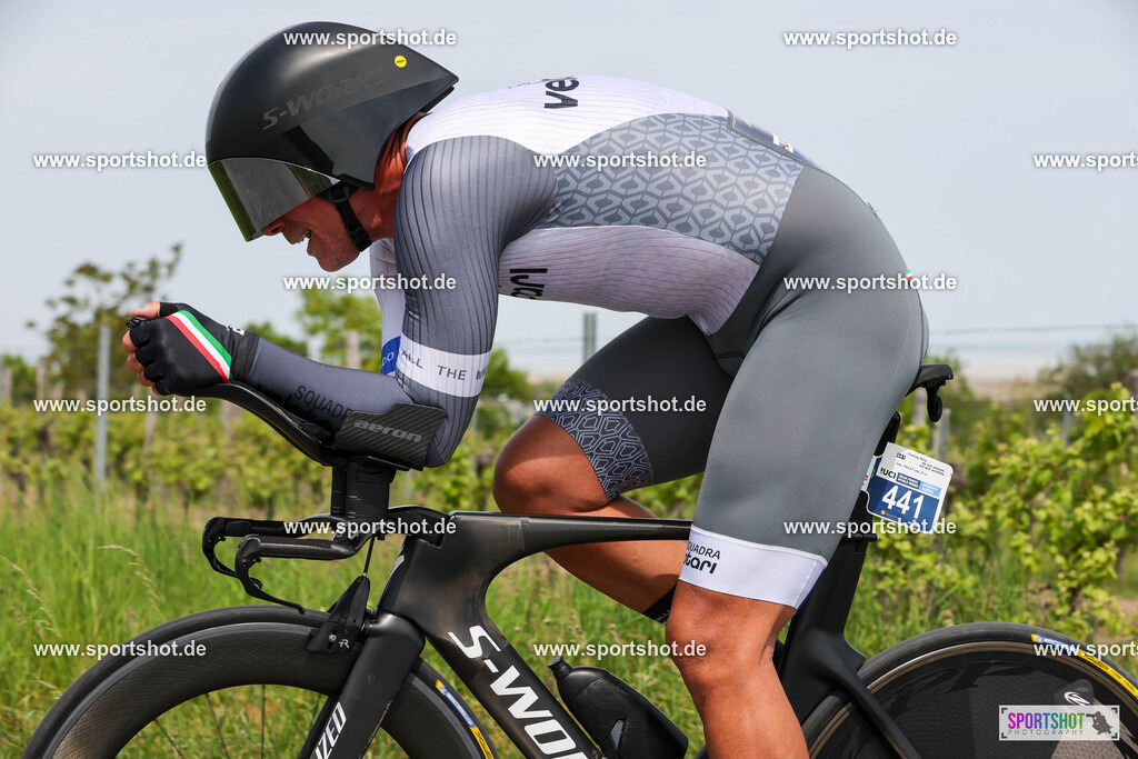 007A4567 | Neusiedler See Radmarathon 2025 #neusiedlerseeradmarathon #yourpictrs #sportshot_your_pictrs @Sportshotphotography Copyright:www.sportshot.de