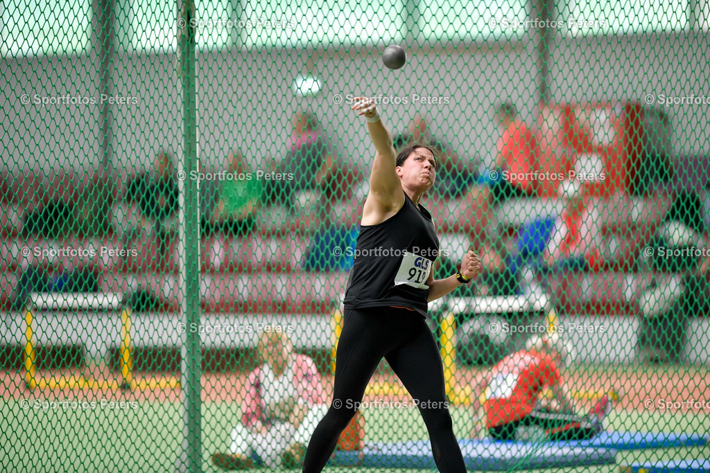 DM Halle Masters 2026-744 | DM Halle Masters am 08.03.2026 in Düsseldorf - Realisiert mit Pictrs.com