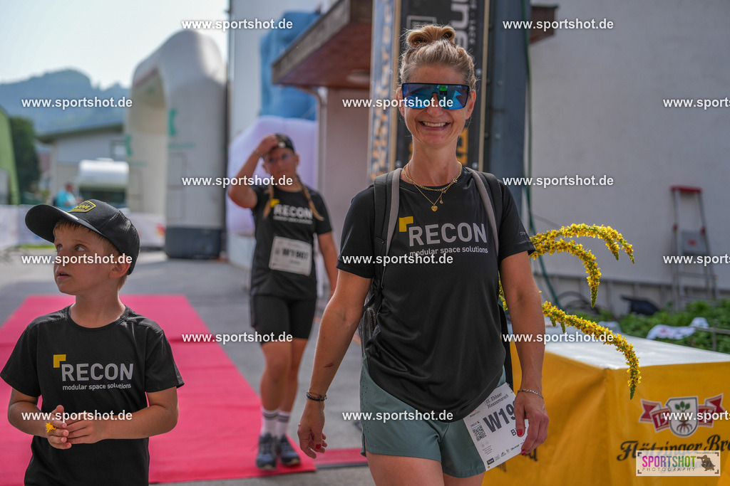 DSC06278 | 55. Ebbser Koasamarsch 2025  #55jahreebbserkoasamarsch #ebbserkoasamarsch #wandernkufsteinerland #trailrunningkufsteinerland #yourpictrs #sportshot_your_pictrs @Sportshotphotography. Copyright: www.sportshot.de