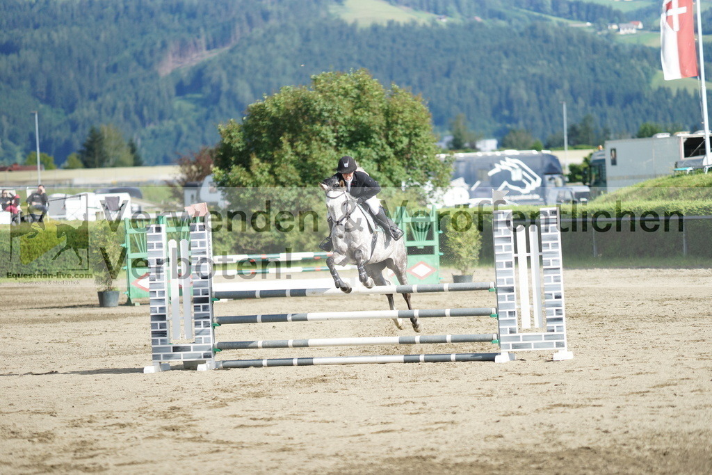 DSC05550 | equestrian-live-com
