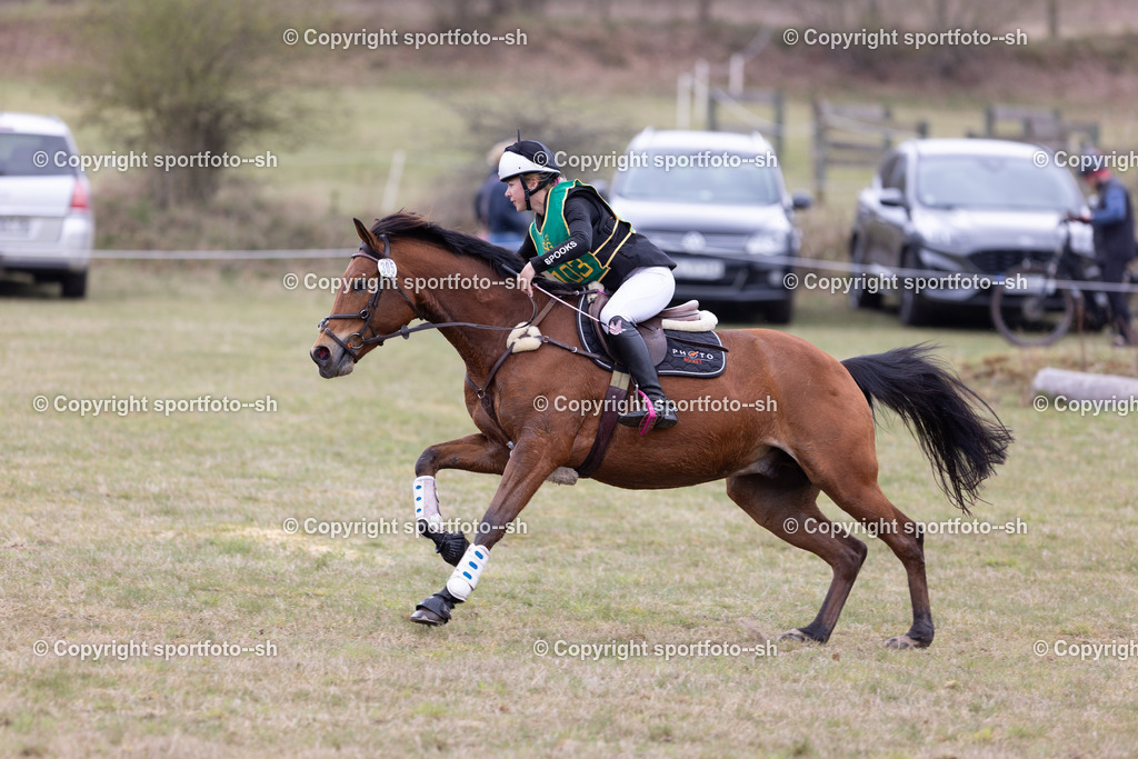 250413-VW-25VW0038 | Sportfoto SH - Realisiert mit Pictrs.com