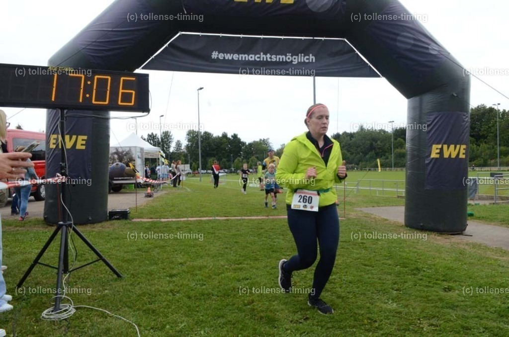 TTT_0636 | Foto | tollense-timing - Realisiert mit Pictrs.com