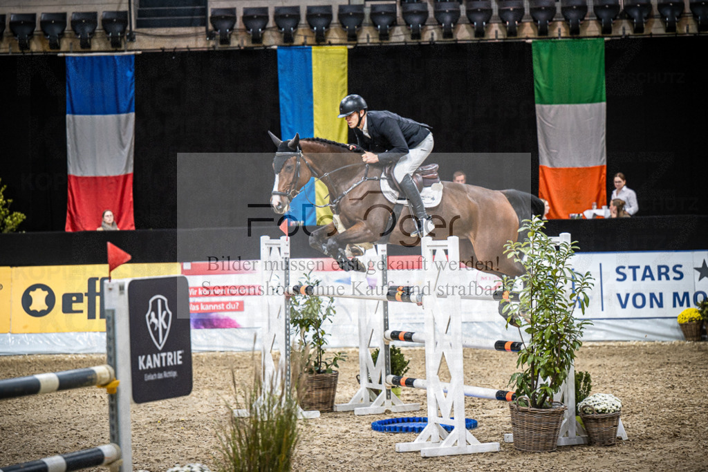 DOS_0191 | Entdecke hochwertige Reitturnierfotos von Foto Oger. Professionell, emotional und authentisch – jetzt Lieblingsmomente im Shop bestellen.Deutschlandweite Turnierfotografie. - Realisiert mit Pictrs.com