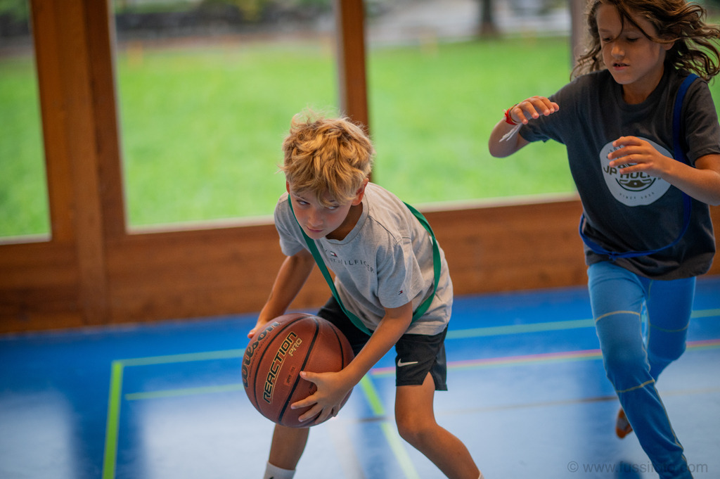 2025-09JP Hockey-Camp-Widnau-130 | "Fussifoto.com – Ihr Ansprechpartner für hochwertige Fotografie! Entdecken Sie kreative Bilder und professionelle Dienstleistungen. Kontaktieren Sie uns für Ihre Projekte!"