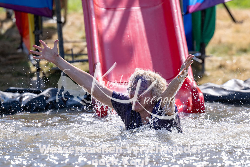 1419_ZZ94502 | kk-dogfotos