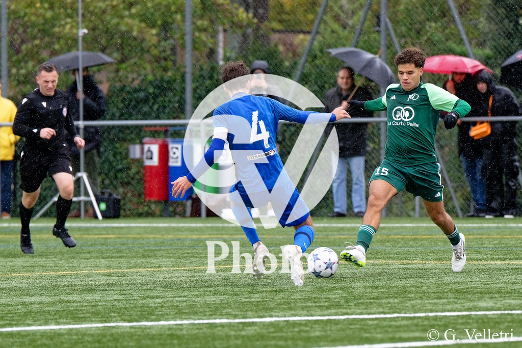 DSC_6376 | Velletri Photo