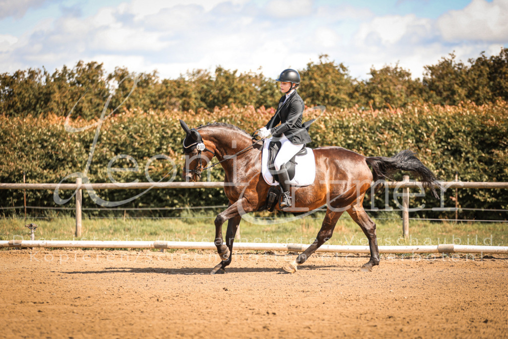 14.SaDrA200022 | Leoni Ertmer Photography - Realisiert mit Pictrs.com