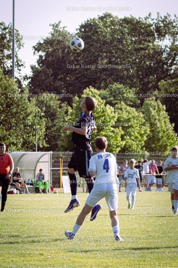 IMG_0067-2 | OK.Sportfotografie - Realisiert mit Pictrs.com