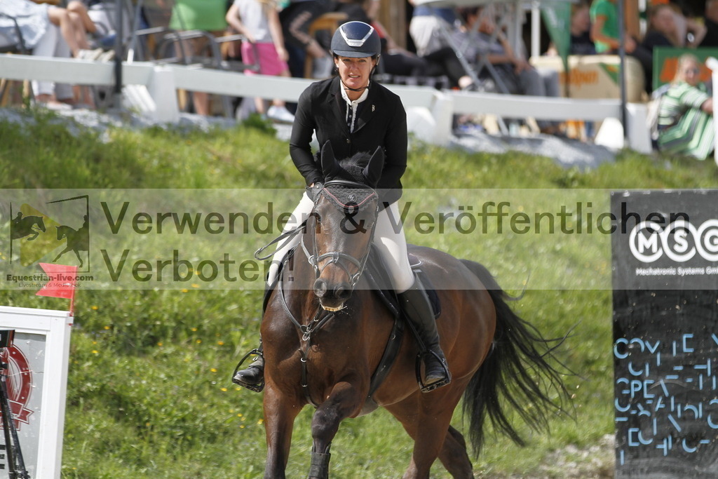 _MG_0336 | equestrian-live-com