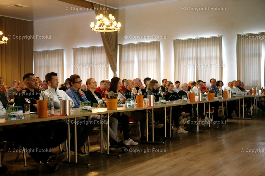 VEREINSCOACHING2024_15 | bilder, linz, photo, foto, fussball, sport, fotolui, bundesliga