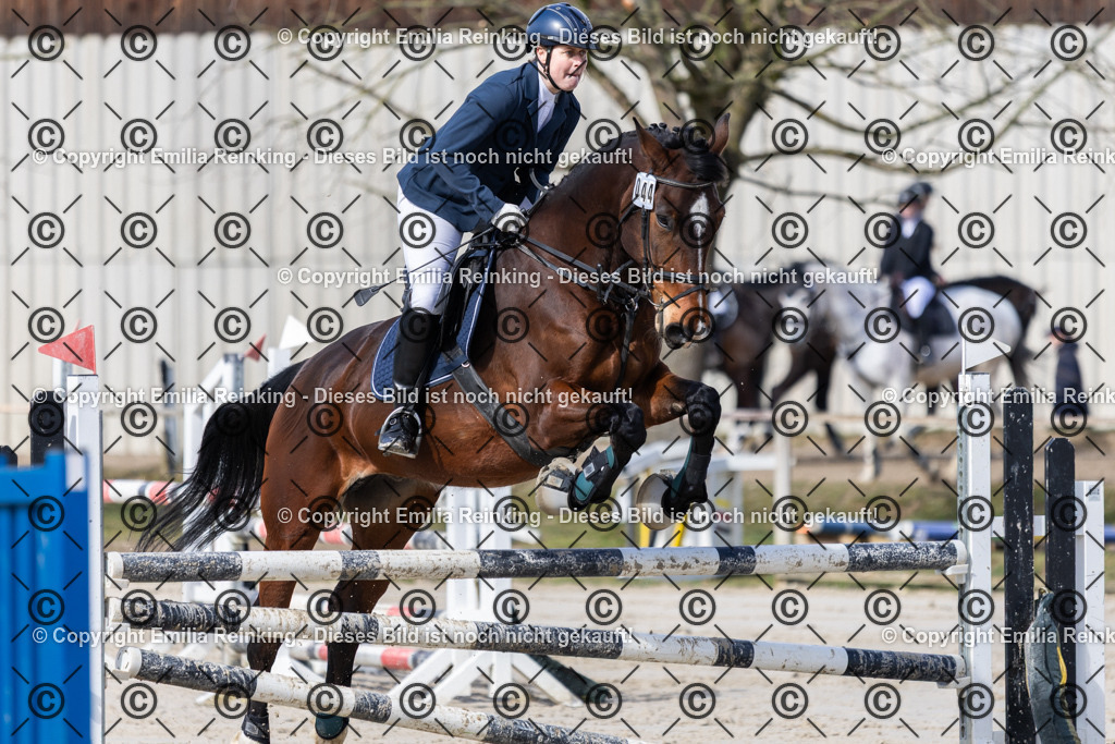 CL5A4368 | Emilia Reinking Fotografie - Realisiert mit Pictrs.com