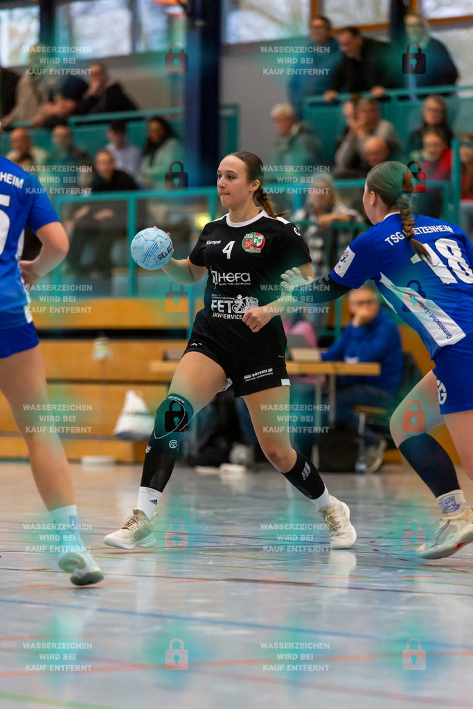 _HP_0078_3000o | HetPix, HetPix Fotodesign, Fotografie, Fotodesign, Webshop, Motorsport, American Football, Event, Events, Onlineshop, Sportfotografie, Polch, Motorsportfotografie, Eventfotografie