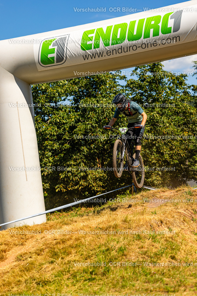 E1 Roßbach So R1-4383 | OCR Bilder Fotograf Eisenach Michael Schröder