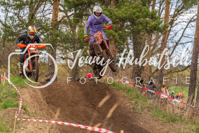 JHF.Maasdorf.620 | jennyhubatsch-endurofotografie