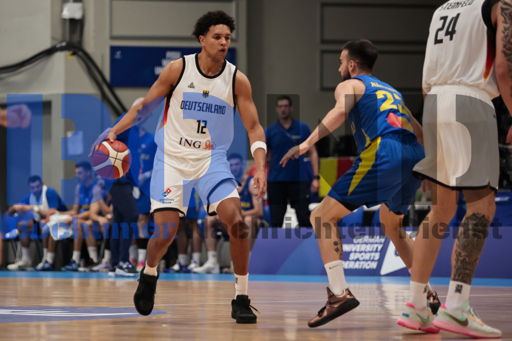 SES_RRGBAS20250723-123 | bond - Realisiert mit Pictrs.com