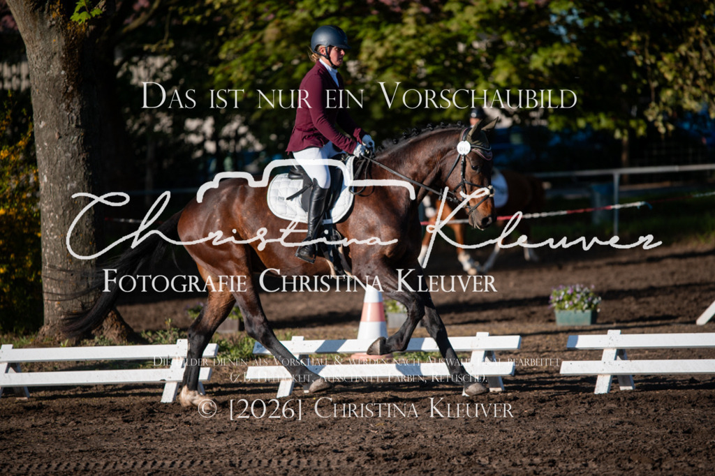 DSC_4678 | Christina-Kleuver