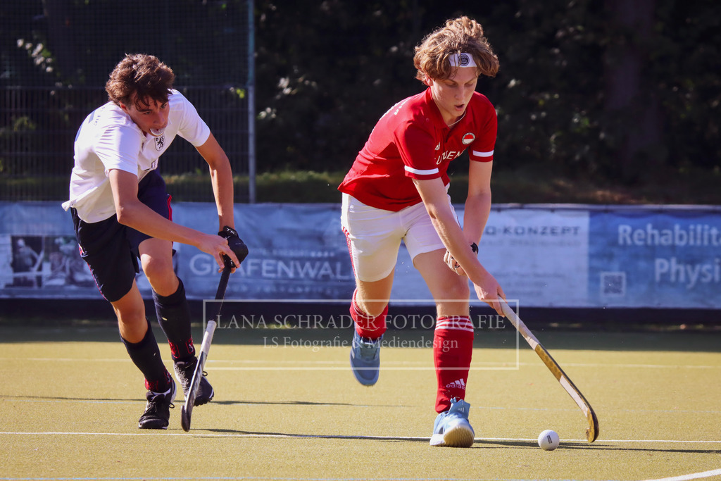 MU16 Regionalliga WDM HF RWK-DHC 21.09.24 Köln_39 | lanaschraderfotografie - Realisiert mit Pictrs.com