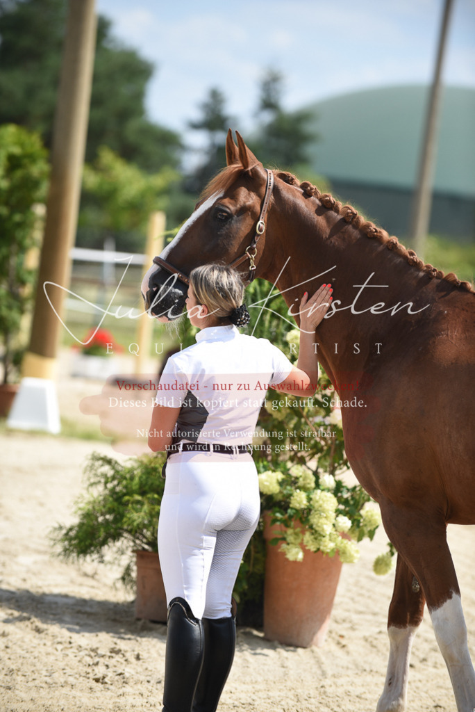 DSC_8982 | Pferde- und Turnierfotografie in Westsachsen. Pferdeportraits, Auftragszeichnungen und intuitive Kunst.