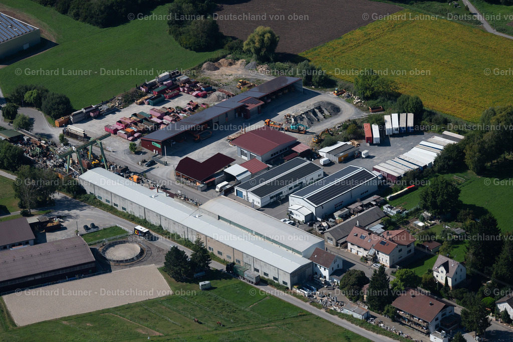 3902902 | Fa Munz, Auenstein