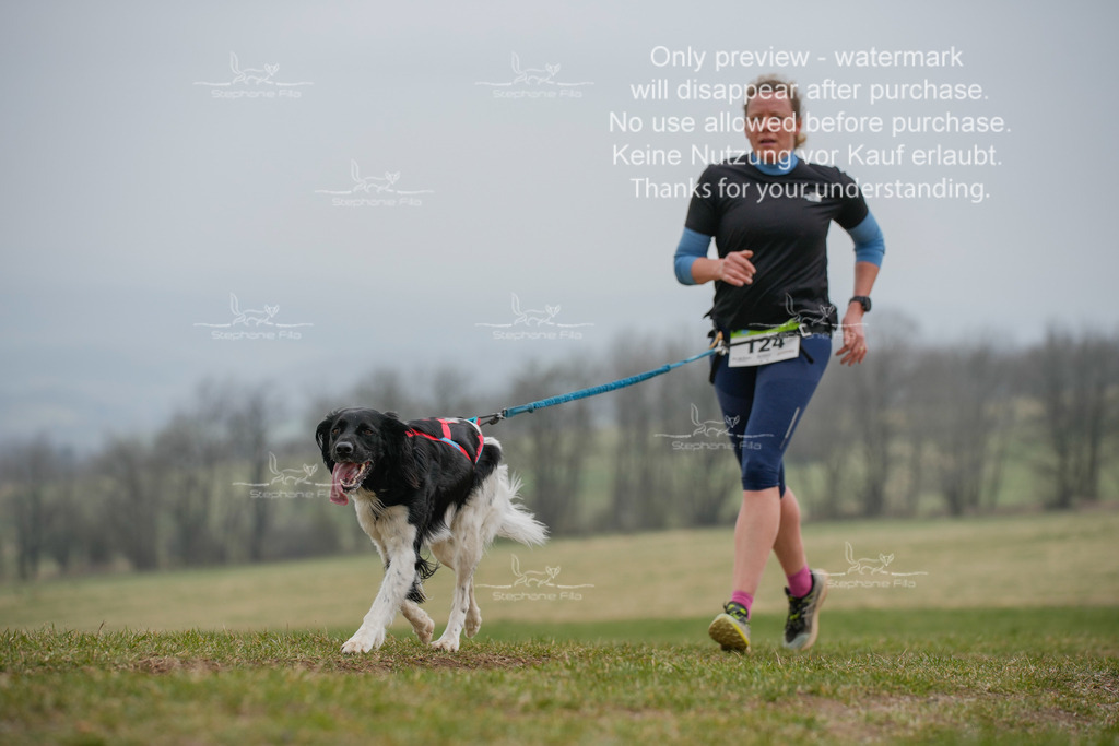 Canixlong-131 | stephaniefillaphotographie - Realisiert mit Pictrs.com