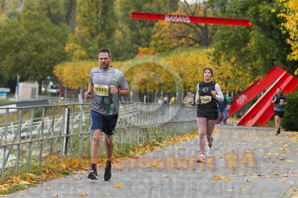 251019_1104_EV4_3596 | Sportfotografie im Rhein-Sieg Kreis, Köln, Bonn, NRW, Rheinland Pfalz, Hessen, etc. Unser Tätigkeitsfeld umfasst den Laufsport vom Volkslauf über den Marathon, Duathlon, Triathon bis zum Ultralauf wie Kölnpfad Ultra oder Schindertrail.