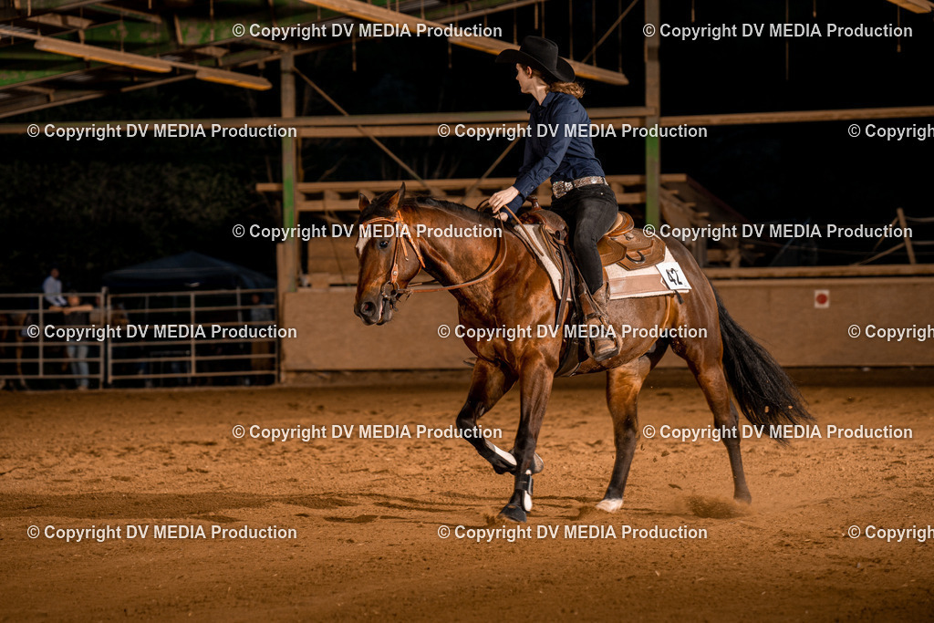 BA301458 | dv-media-shop - Realisiert mit Pictrs.com