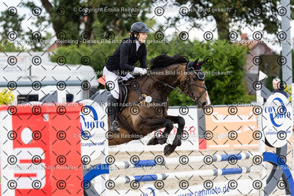 CL5A2763 | Emilia Reinking Fotografie - Realisiert mit Pictrs.com