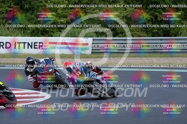 2025_05_23_PBK_18217 | Sportfotografie; SlowMotion; Video; Rennstrecke; Hafeneger; RSE; Speer; Trackday; Motorsportarena; Hockenheimring; Brno; Most; Barcelona; Valencia, Benny; Kaetzmer;