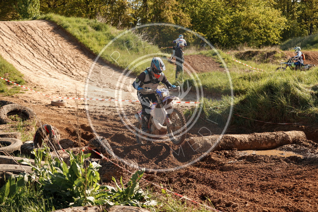 RottlebenIGE25_Lauf4-496 | koppe-media