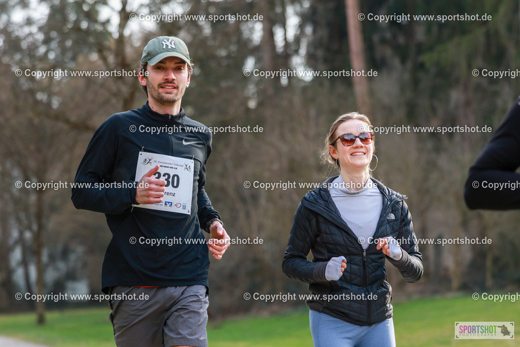 AR6_5073 | #forstenriedervolkslauf #volkslauf #forstenried #forstenriedersc #yourpictrs #sportshot_your_pictrs