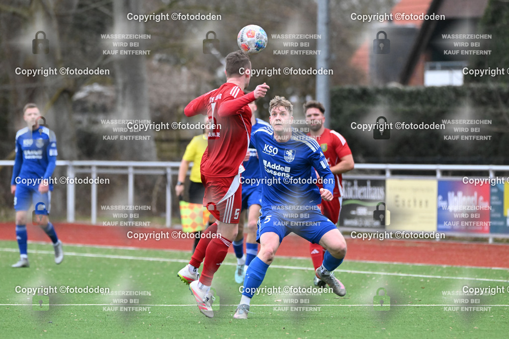 DSC_2368 | fotododen.de präsentiert ein umfangreiches Sportfoto Archiv mit Aufnahmen aus verschiedenen Sportarten im Raum Ostfriesland.